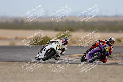 media/Dec-03-2022-CVMA (Sat) [[a3451eb8a4]]/Race 12 Amateur Supersport Middleweight/